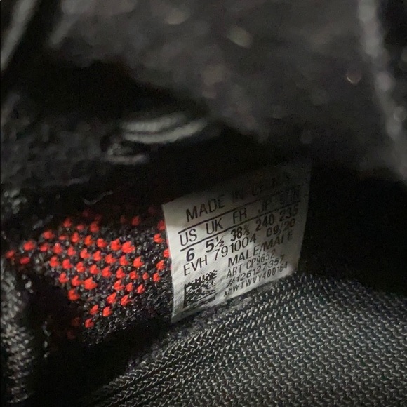 SOLD - Picture 6 of 6